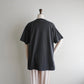90s Printed T-shirt Made in USA