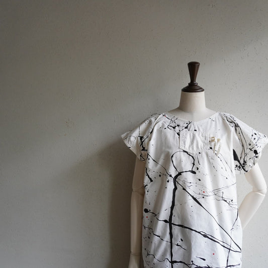 80s Design Top
