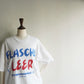 90s Printed T-shirt