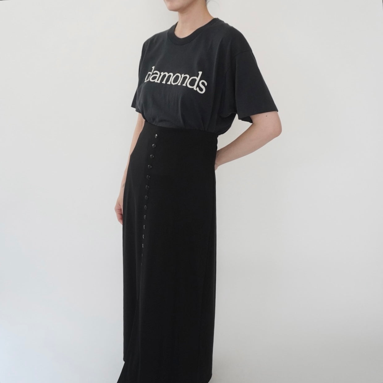 80s Printed T-shirt