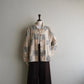 90s Design Jacket