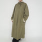80s Design Light Coat