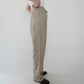 90s Striped Pants