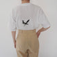 90s Printed T-shirt