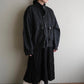 90s EURO Light Jacket