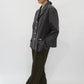 90s C.gray Light Jacket