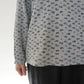 90s Flower Pattern Thermal