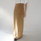 90s Skirt Made in Italy