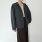 90s EURO C.Gray Light Jacket