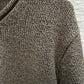 90s Knit Top
