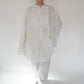 1930s Dress Shirt