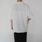 90s Printed T-shirt