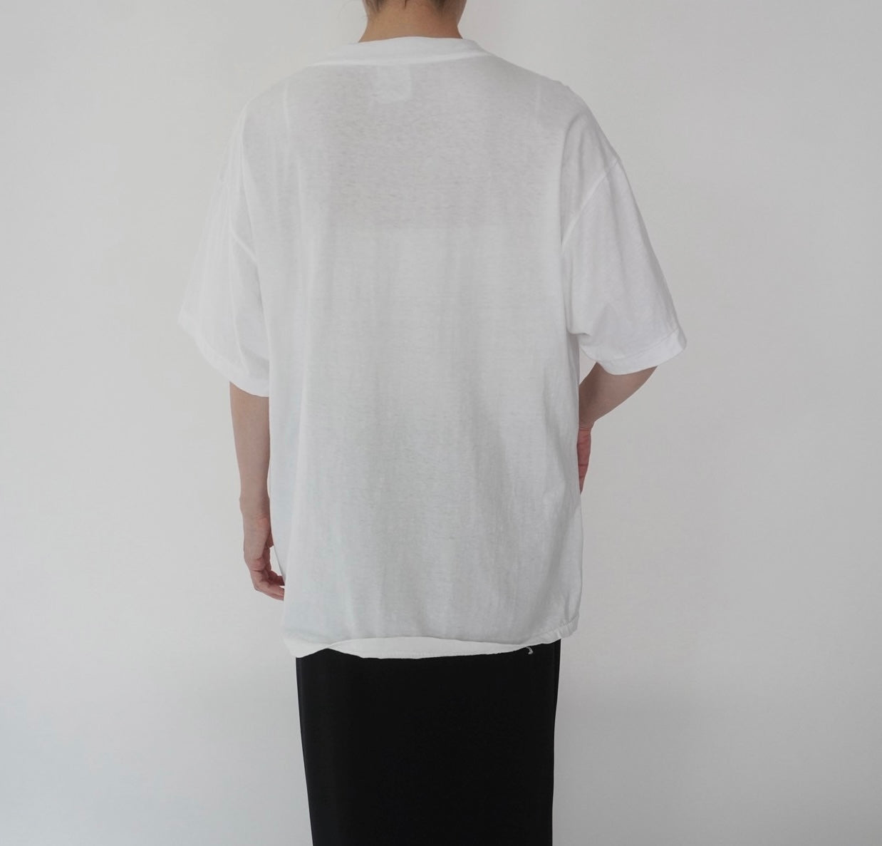 90s Printed T-shirt
