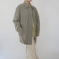 90s EURO  Light Jacket