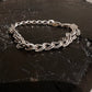 Vintage Silver Bracelet