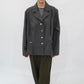 90s C.gray Light Jacket
