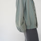 90s Light Jacket Made in USA
