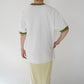 90s Printed T-shirt