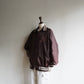 80s Light Jacket Made in USA
