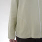 "ORVIS" Zip Top