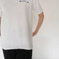 90s EURO "VOLVO" Printed T-shirt