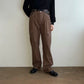 Design Pants