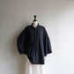 90s Cotton Blouse