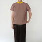 70s Pattern Top