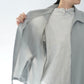 90s Light Jacket