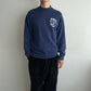 90s "BAD BOY  CLUB" Printed Sweater