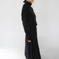 80s Dress Made in USA