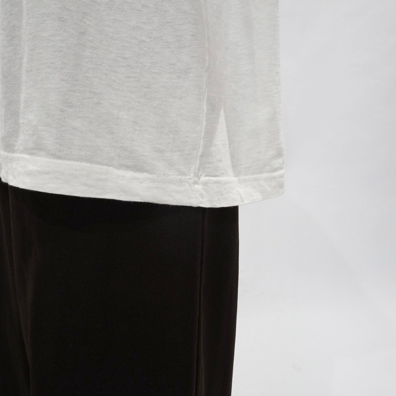 90s EURO Printed T-shirt