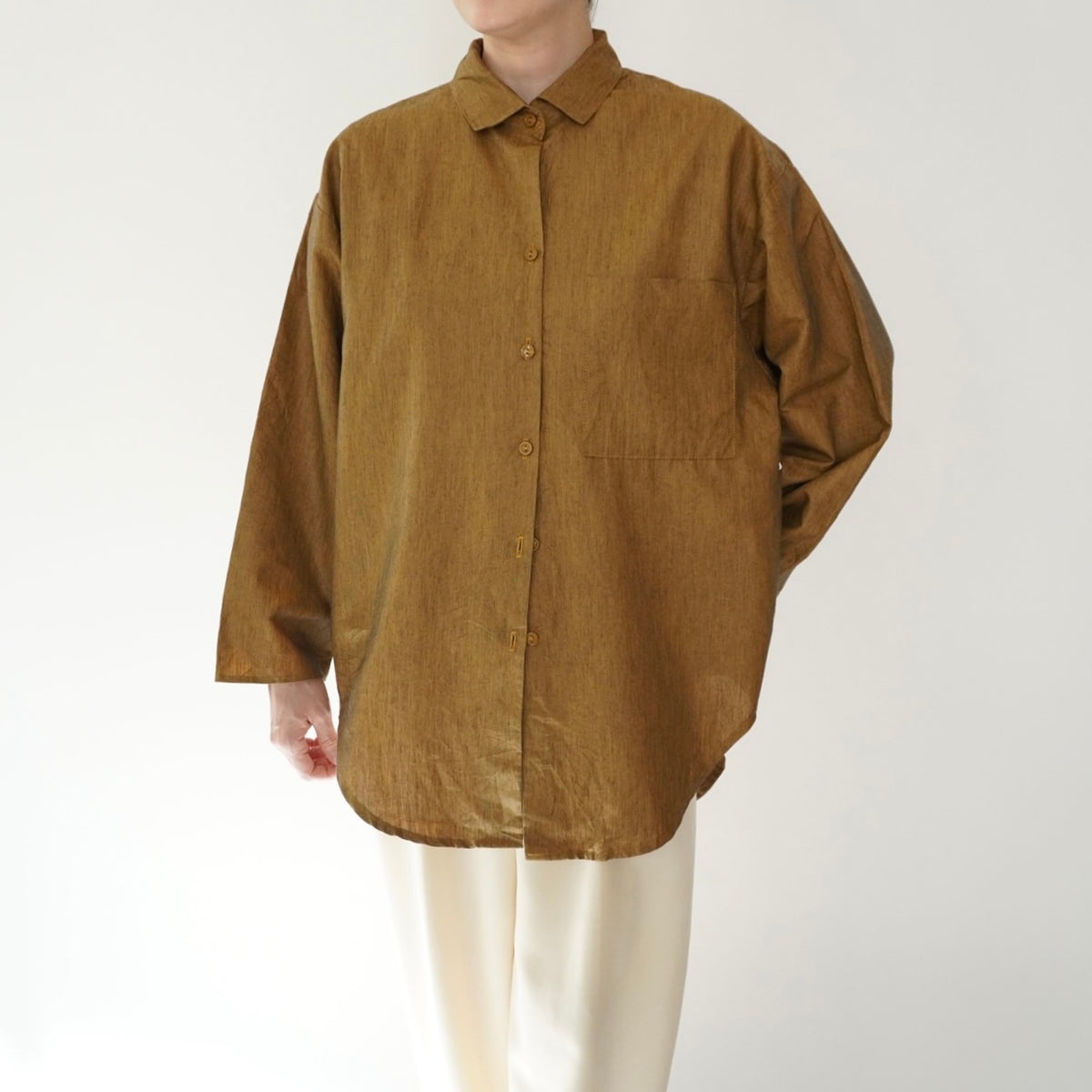 90s Shirt Made in USA