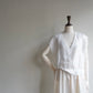 90s Blouse Made in Italy