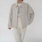 90s Light Jacket