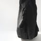 90s Balloon Skirt Made in Greece