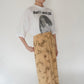 90s Photo Printed T-shirt Styled in USA