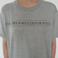 80s  Printed T-shirt