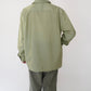 60s Boxy Shirt