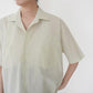 70s "Sears" Shirt