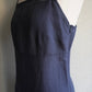 90s "Esprit de Corp" Camisole Dress