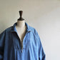 90s Half Zip Pullover Jacket