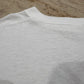 90s EURO Printed T-shirt