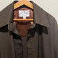 90s Wool Jacket,Shirt