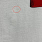90s Photo Printed T-shirt Made in USA