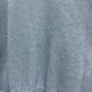 90s Blue Sweater Made in USA