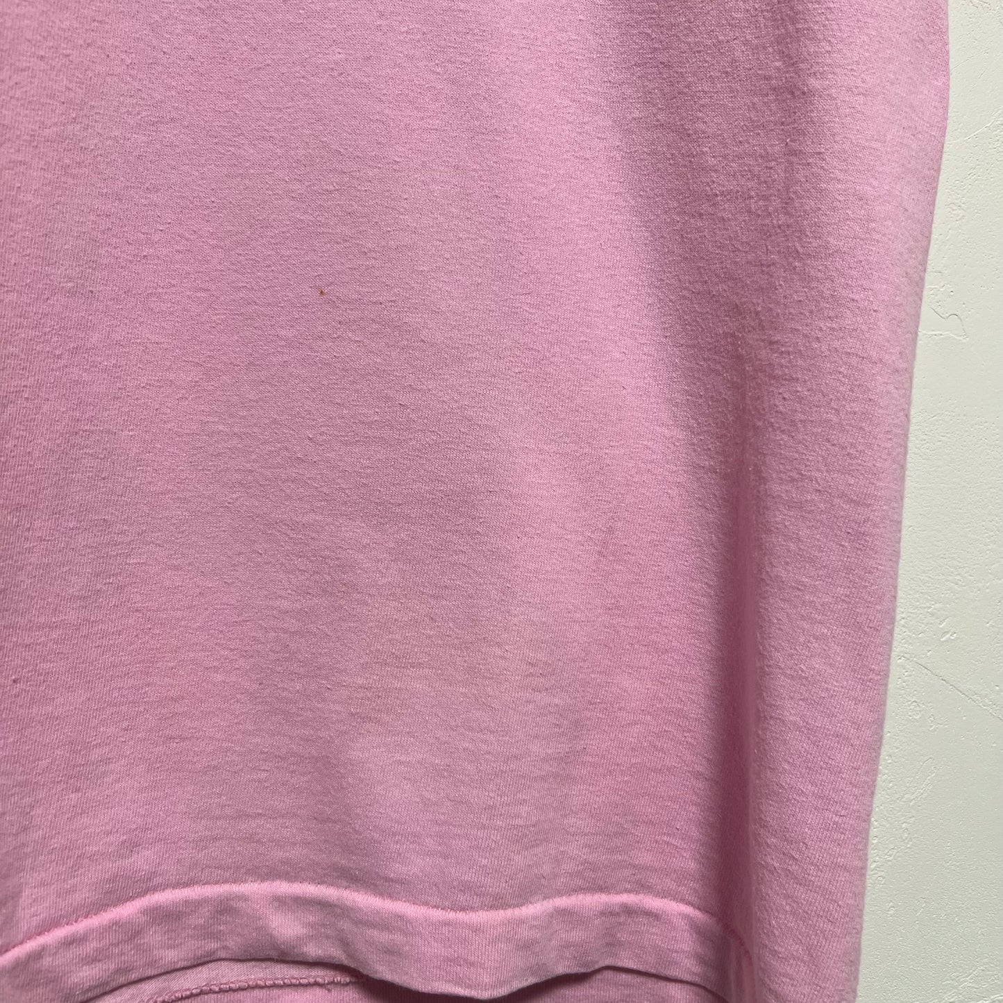 90s Printed T-shirt Made in USA