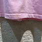 90s Printed T-shirt Made in USA