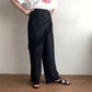 90s Design Pants Made in USA