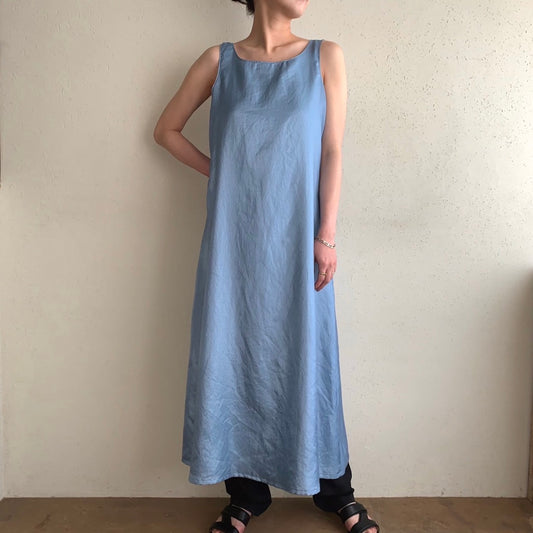 90s Reversible Dress